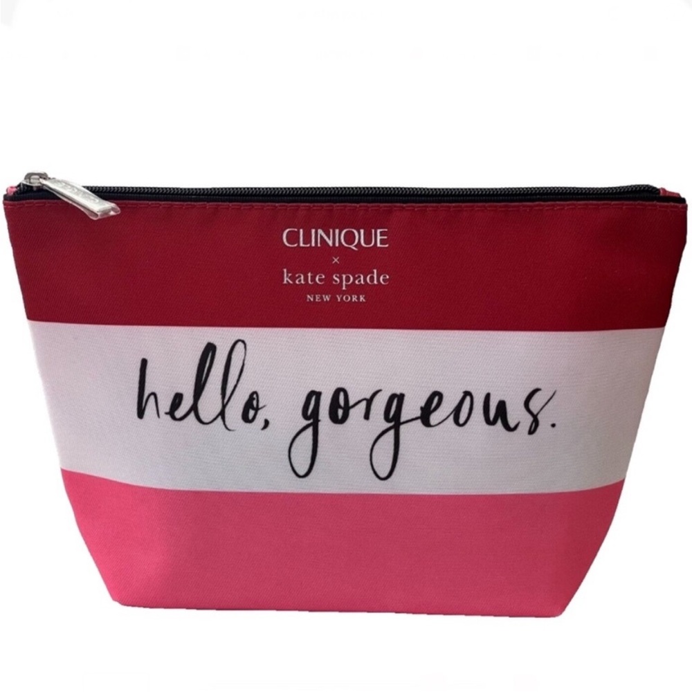 New in packaging Clinique x kate spade New York set - Picture 4 of 6